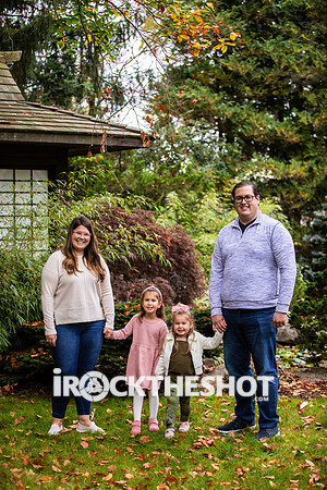 stricker-family-photos-2021-papeo-6