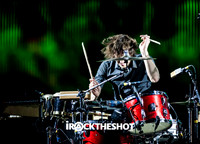 gotye at radio city-11