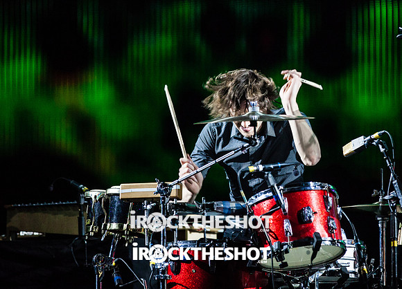 gotye at radio city-11