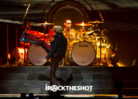 van halen at msg-12
