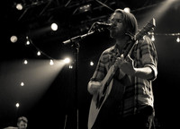 the head and the heart at terminal 5-12