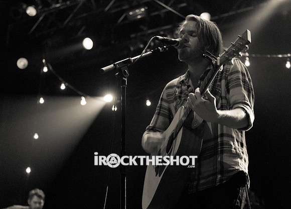 the head and the heart at terminal 5-12