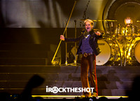 van halen at msg-3