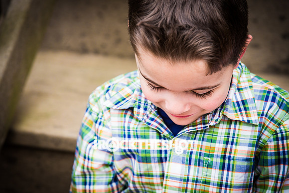 kids-2013