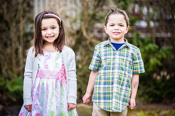 kids-2013-2