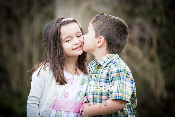 kids-2013-3