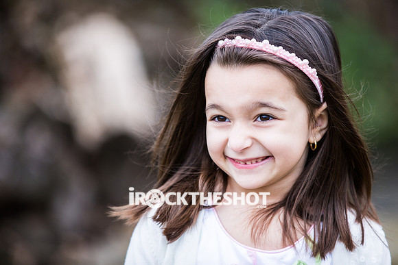 kids-2013-4