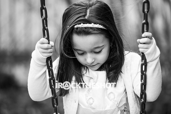 kids-2013-5