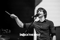 gotye at radio city-20