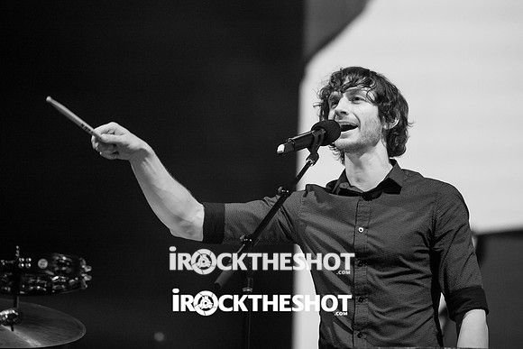 gotye at radio city-20