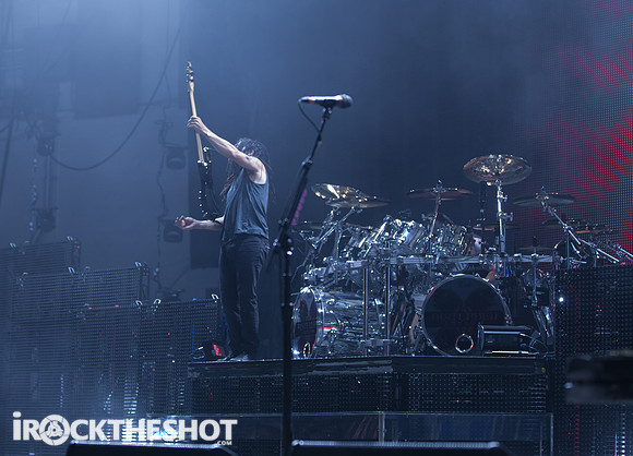 disturbed at mayhem (15 of 15)