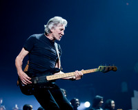 Roger Waters - The Wall - 11-3-2010-18