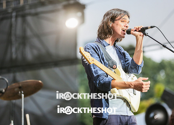 dirty projectors at mia-9