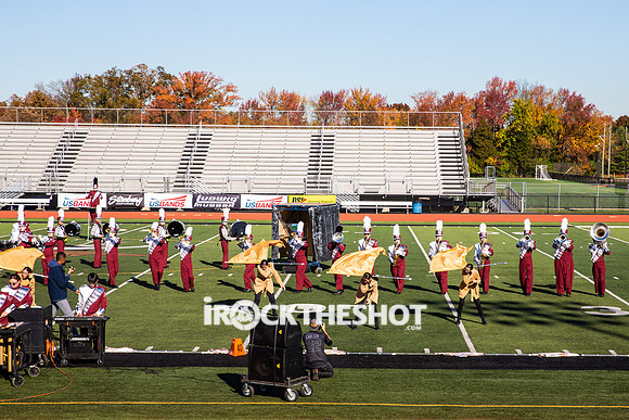 nutley-marching-band-states-10-29-2022-joe-papeo-49