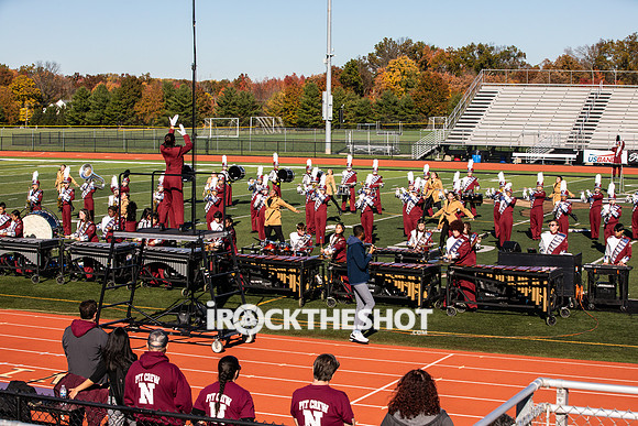 nutley-marching-band-states-10-29-2022-joe-papeo-73