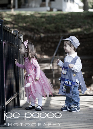 kids_halloween_2011-2