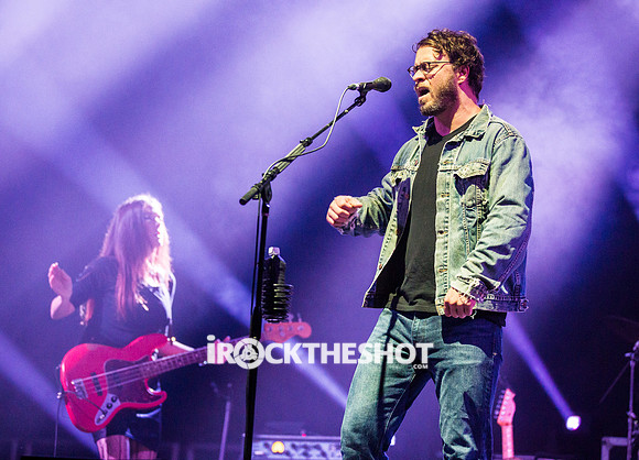 amos-lee-at-firefly-festival-17