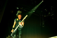 anthrax-at-the-wellmont-2023-joe-papeo-3