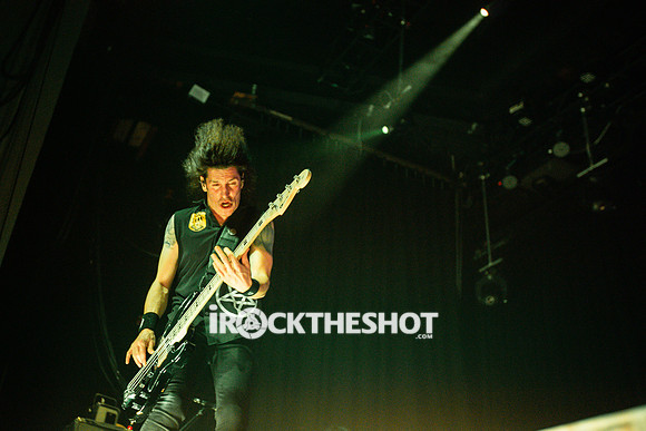 anthrax-at-the-wellmont-2023-joe-papeo-3