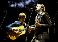punch brothers at central park summer stage-17
