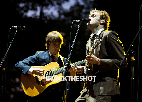 punch brothers at central park summer stage-17