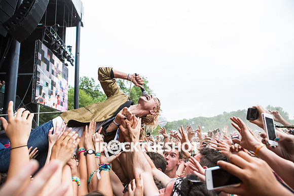 grouplove-at-firefly-festival-21