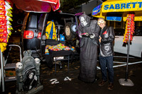 nutley-marching-band-trunk-or-treat-2022-joe-papeo-2