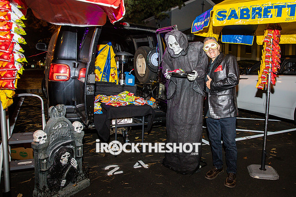 nutley-marching-band-trunk-or-treat-2022-joe-papeo-2