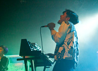 neon indian at terminal 5-16