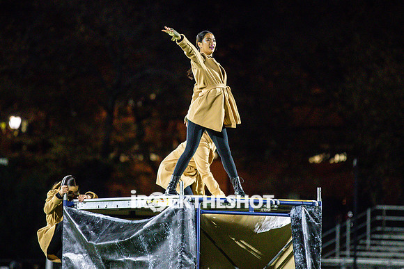 nutley-marching-band-10-27-2022-joe-papeo-67