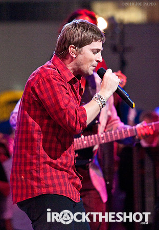 Macys 4th of July 2009-7