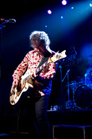 the saw doctors at irving plaza-14