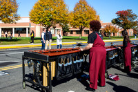nutley-marching-band-states-10-29-2022-joe-papeo-4