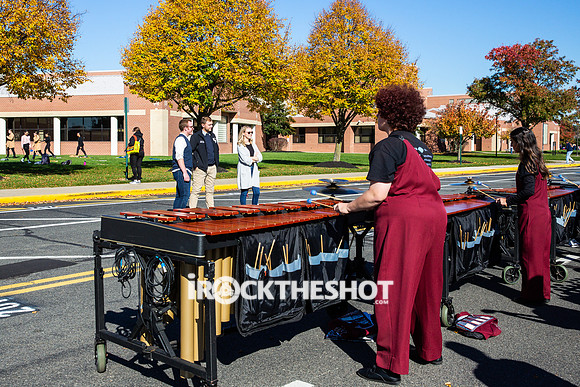 nutley-marching-band-states-10-29-2022-joe-papeo-4