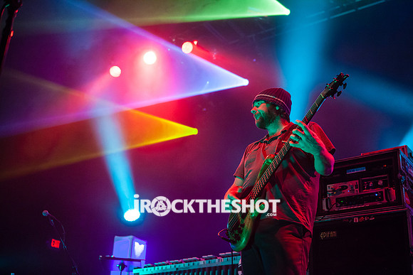 moe at the wellmont theatre-6