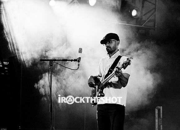 incubus at pnc-5626