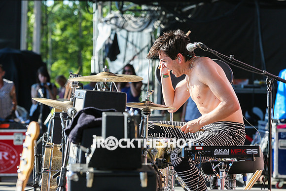 grouplove-at-firefly-festival-2016-papeo-28