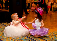 ellas_first_birthday (15 of 43)
