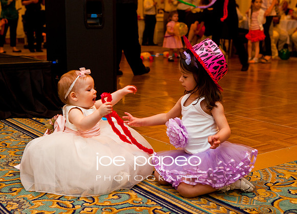 ellas_first_birthday (15 of 43)