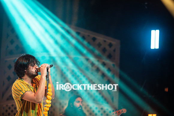 young-the-giant-beacon-theatre-10-21-2022-joe-papeo-32