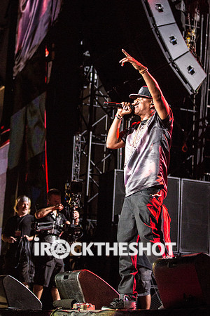 jay z at mia festival-13