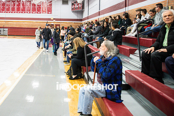 nutley-winter-guard-family-show-2023-joe-papeo-web