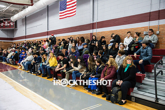 nutley-winter-guard-family-show-2023-joe-papeo-web-2