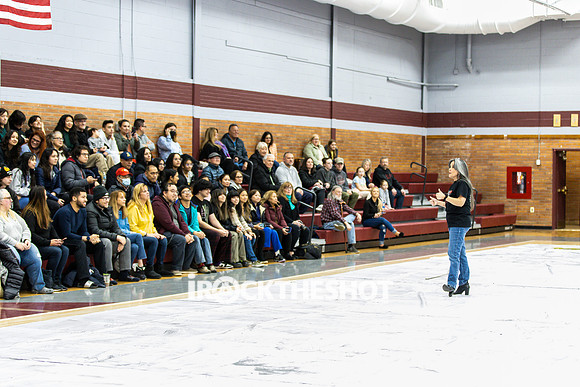 nutley-winter-guard-family-show-2023-joe-papeo-web-3