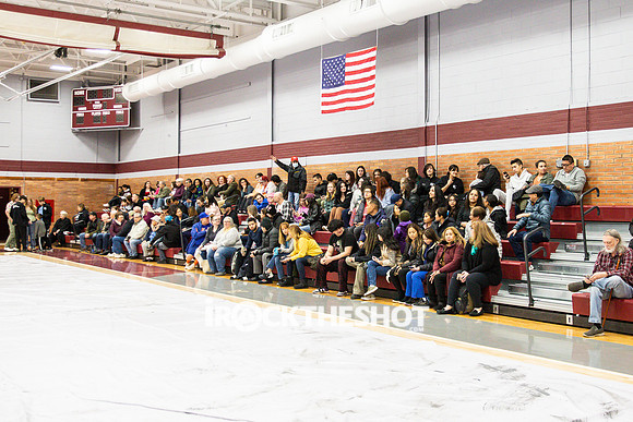 nutley-winter-guard-family-show-2023-joe-papeo-web-4