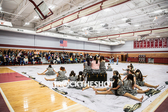 nutley-winter-guard-family-show-2023-joe-papeo-web-5
