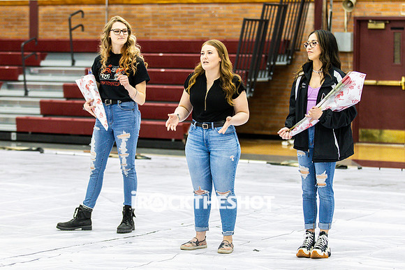 nutley-winter-guard-family-show-2023-joe-papeo-web-6