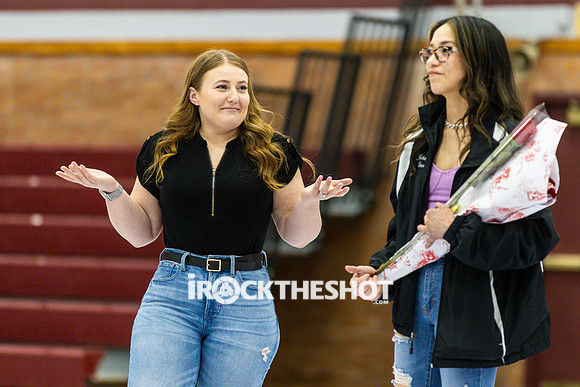 nutley-winter-guard-family-show-2023-joe-papeo-web-7