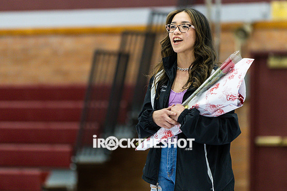 nutley-winter-guard-family-show-2023-joe-papeo-web-8