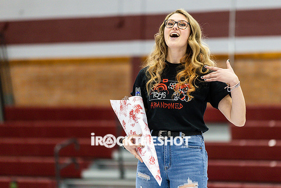 nutley-winter-guard-family-show-2023-joe-papeo-web-10